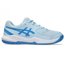 Asics GEL-Dedicate 8 GS Junior
